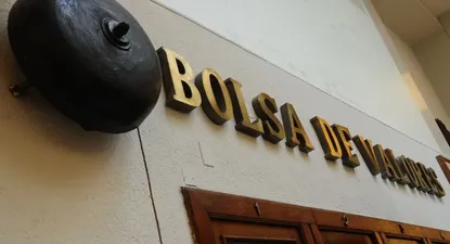 El Observador | 0021222758.webp