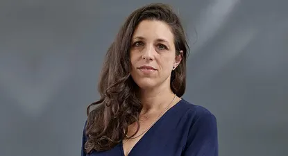 El Observador | Ariana Harwicz