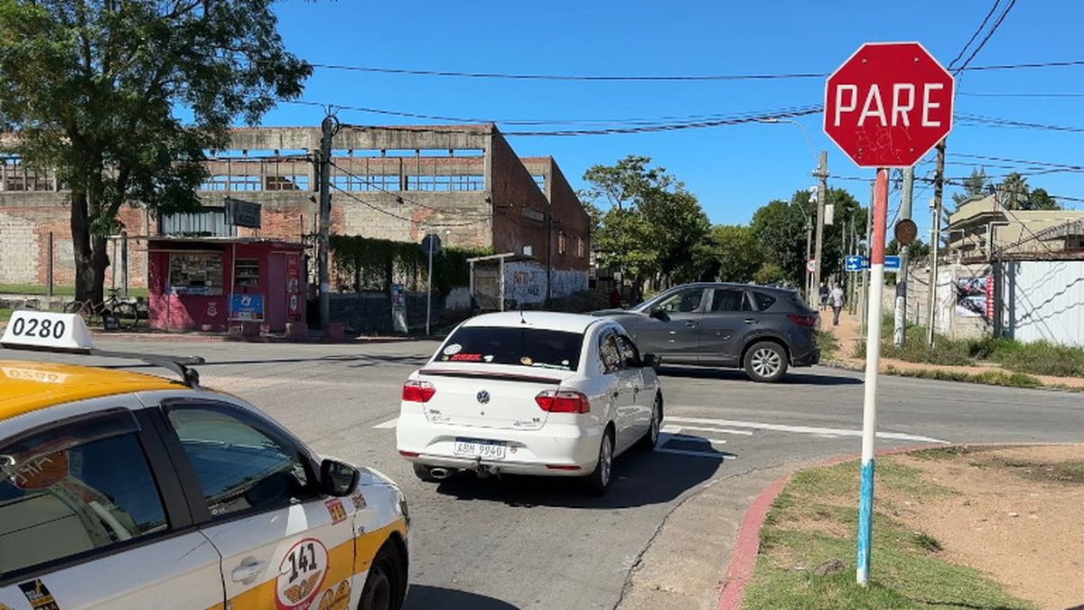 Imagen noticia completa