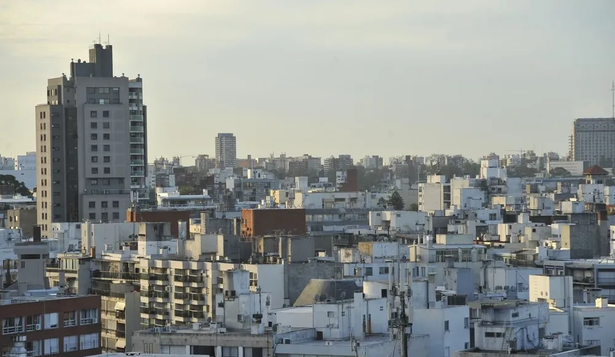 El plan del gobierno para contar con un sistema de alquileres a precios asequibles