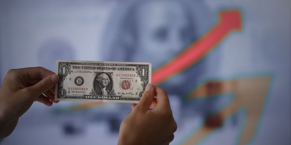 DÓLAR HOY.jpg