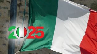 Trabajar en Italia sin ciudadanía 2025: en febrero abren los cupos extranjeros para las vacantes de niñeras, amas de casa y cuidadoras, ¿cómo aplicar?