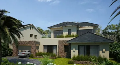 Hotel Cottage ofrecerá nuevas suites para estadías largas
