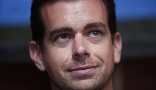 Cuando los líderes asumen más de un trabajo, otros cuestionarán su enfoque y su dedicación