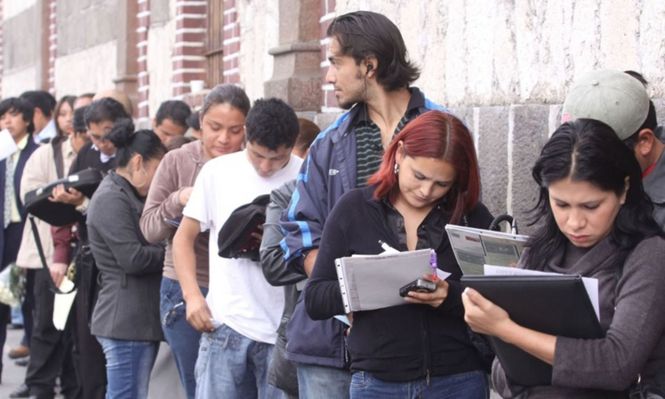 Uruguay lidera el ránking de desocupación juvenil en Latinoamérica: las razones detrás del agravamiento del problema