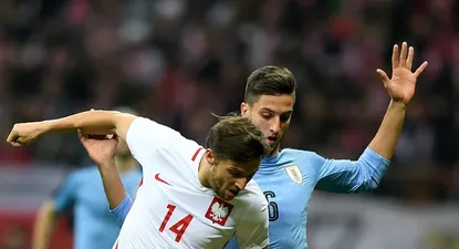 El Observador | 0021695179.webp