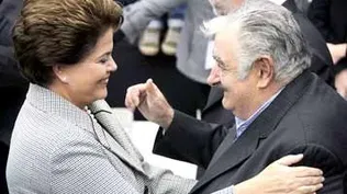 Uruguay avanza en su red de acuerdos tributarios