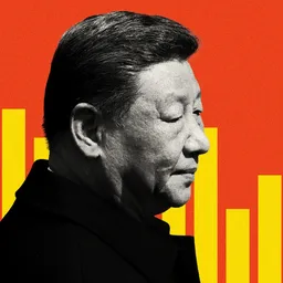 China es el mayor importador de crudo del mundo y compra más de la mitad de lo que produce la zona del Golfo. Pero tiene dos grandes cosas a su favor. Enormes reservas para resistir. Y una deflación persistente a la que no le viene mal el rally energético.