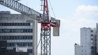 Promoción de inversiones: ¿qué dice el proyecto de ley que busca cambiar el régimen y priorizar ciertos departamentos?