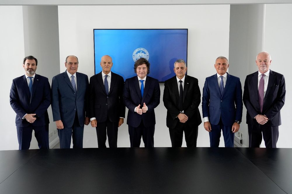 WhatsApp Image 2025-10-10 at 14.20.09