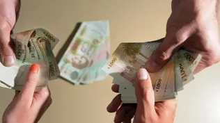Académicos descartan “atraso cambiario” en la economía local