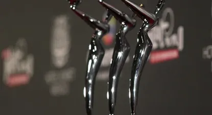 Dos uruguayos nominados a lo mejor del cine Iberoamericano