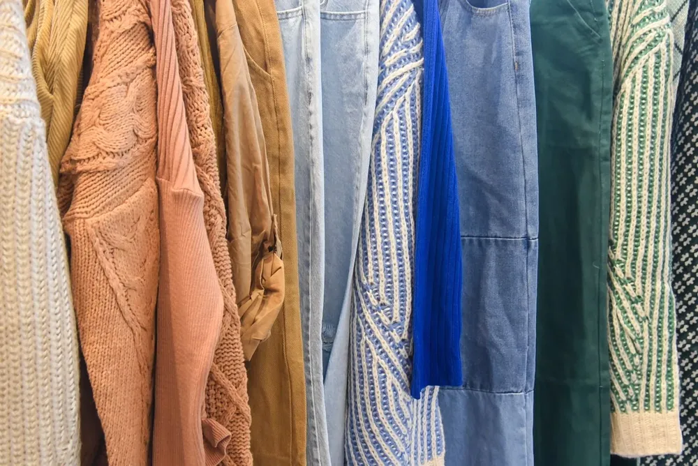 Para Bonilla: el proyecto de ley de Talles destruirá miles de empleos y  obligará a cerrar a cientos de comercios.