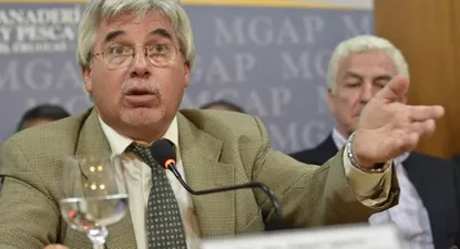 El Observador | 0000019679.webp