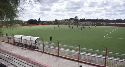 La creatividad de los preparadores físicos para que los futbolistas entrenen por WhatsApp