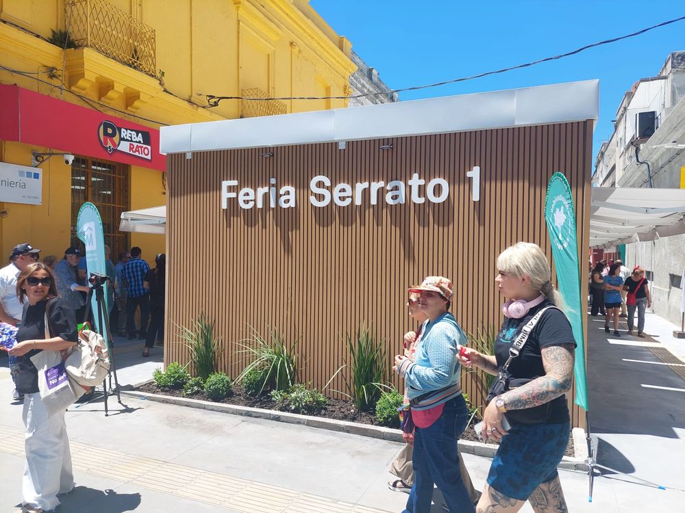 WhatsApp Image 2024-12-11 at 12.11.08.jpeg