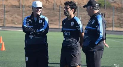 El Observador | longo-entrenador-jpg..webp