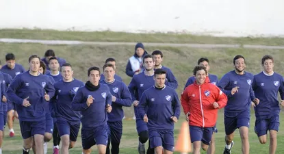 De un plantel largo a la falta de relevos