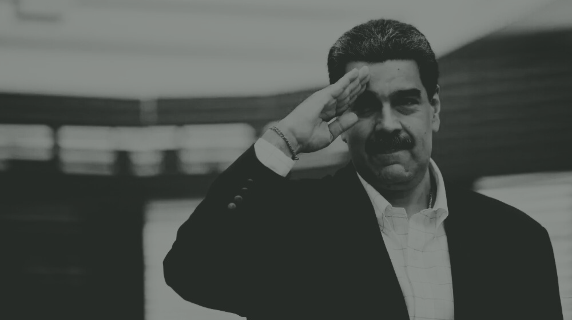 Diseño sin título (15).png