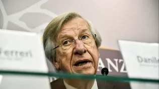 Astori: no hay ninguna posibilidad que el Estado asuma la deuda de Venezuela