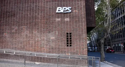 Gobierno extendió régimen especial de seguro de paro con algunos cambios