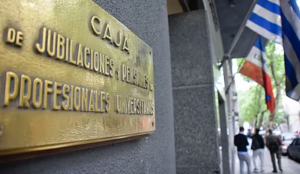 Caja de Profesionales aprobó auditoría de gestión de los últimos 15 años