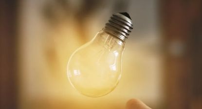 La ANII tiene un llamado laboral para el cargo de gerente general y hoy es el último día para postular: los requisitos