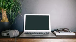 Consejos para revolucionar tu vida laboral en 2015