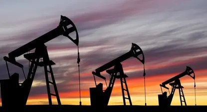 Reino Unido también anunció que eliminará gradualmente la importación de petróleo y productos petroleros rusos para fines de 2022