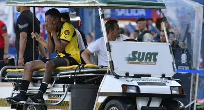 El Observador | whatsapp-image-2023-11-11-at-18-03-48-jpeg..webp