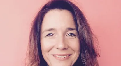 Carolina Coppoli: La data no contempla los sueños de la gente