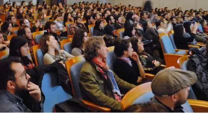 DUy2017:​ ​donde​ ​se​ ​inspira​ ​el​ ​diseño.