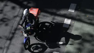 El gobierno elaboró un anteproyecto de ley