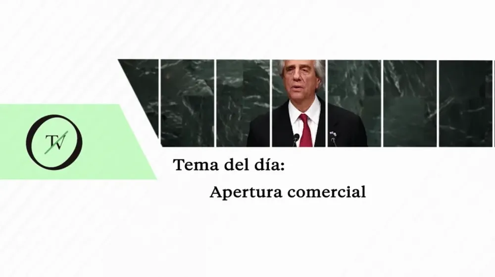 0012502568.webp