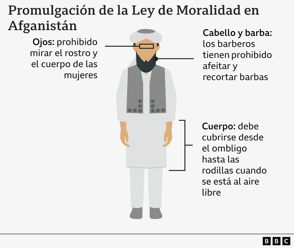 https://www.bbc.com/mundo/articles/c8rxm57gk4yo