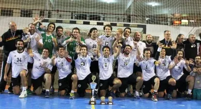 El Observador | 0003125651.webp