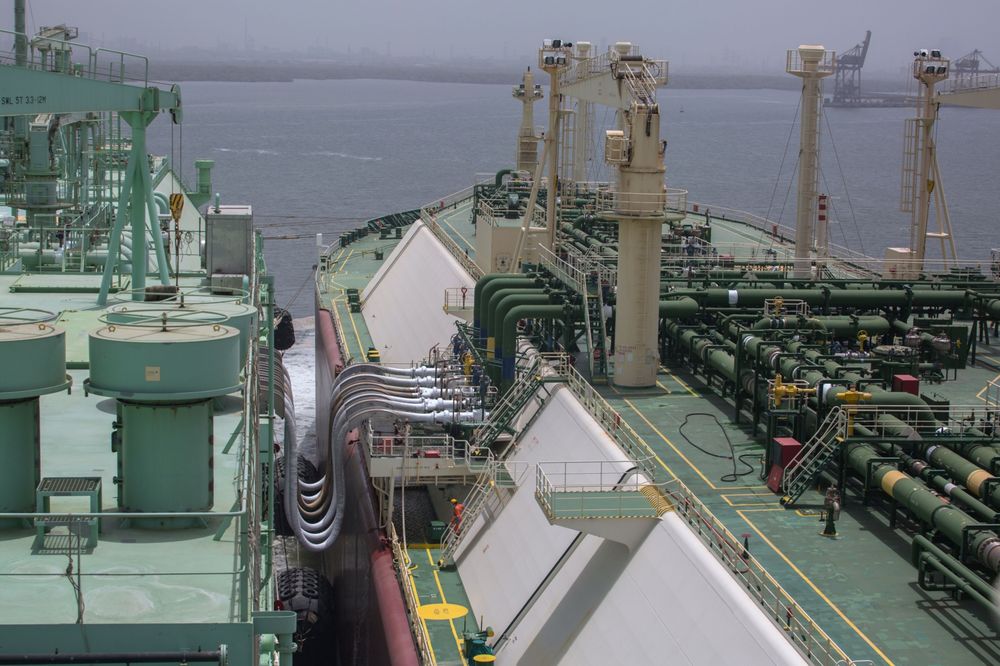 BQ2WSDQJOZGCXHEU4BFMPC4OD4