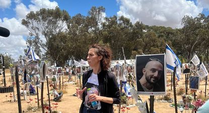 El Observador | Foto Nota Karina Arlin.jpg