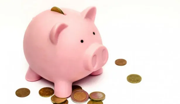 Ahorro en Uruguay: opciones para guardar o invertir su dinero