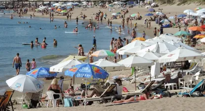 Maldonado, como es habitual, presenta los precios más elevados