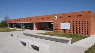 Escuela 224