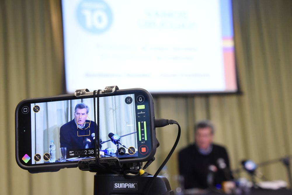 20240806 Conferencia de Pedro Bordaberry por su vuelta a la politica. (5).jpg