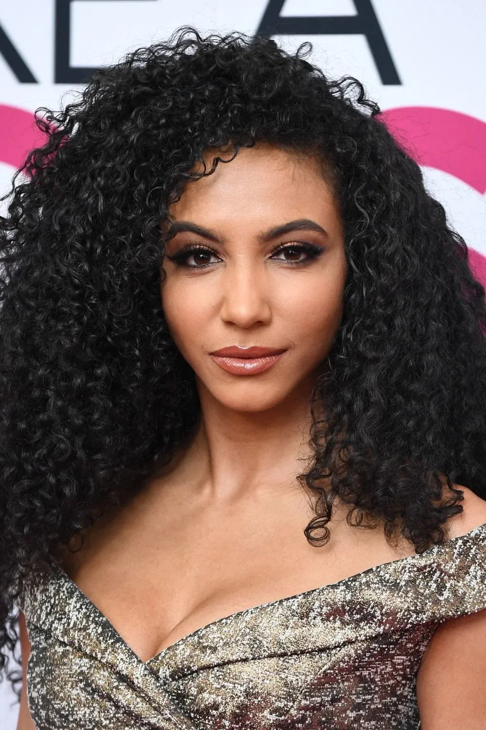 Cheslie Kryst, ganadora de Miss Universo, se suicidó en Nueva York