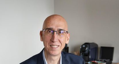 Cambio de mando en el retail: quién es Alberto Calvo, el nuevo CEO que liderará TaTa, BAS y San Roque en Uruguay