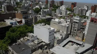 Suba de los inmuebles limita el acceso a créditos para las familias