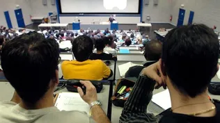 Gobierno de Galicia ofrece becas a universitarios uruguayos