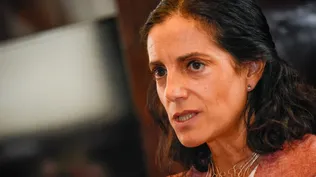 Arbeleche: “El año pasado tuvimos fuerte crecimiento del empleo y el salario real”