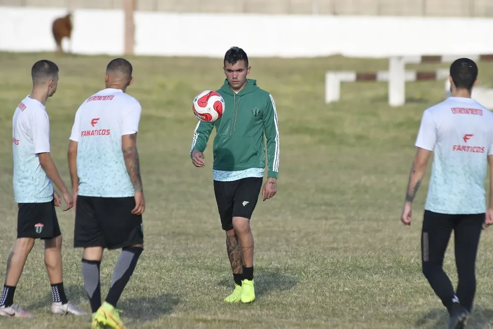 Nicolás Schiappacasse