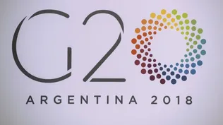 Tendrá lugar este sábado en Buenos Aires