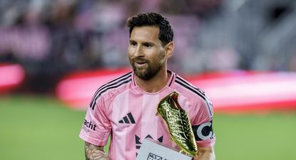 premios the best de la fifa: mira los votos de lionel messi y lionel scaloni para el galardon